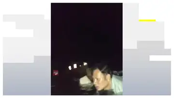 Naufragio de un ferry en Filipinas Naufragio de un ferry en Filipinas