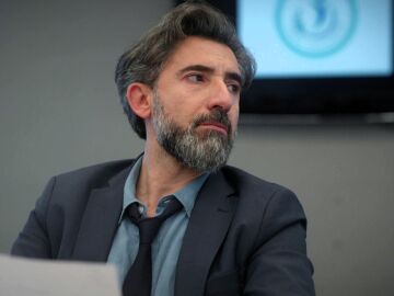 Cinco vidas en juego: el plan desesperado de Bahar y Harun para el parto m&aacute;s dif&iacute;cil