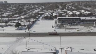 Nevada Estados Unidos