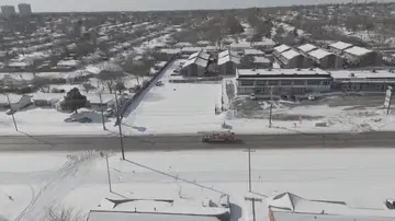 Nevada Estados Unidos Nevada Estados Unidos