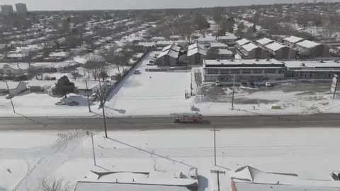 Nevada Estados Unidos Nevada Estados Unidos