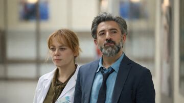 Esta noche en Renacer: un embarazo de quintillizos desata una lucha legal dentro del hospital