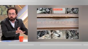 Joaqu&iacute;n Manso