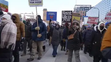 Minneapolis Minneapolis