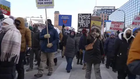 Minneapolis Minneapolis