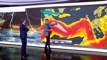 C&eacute;sar Gonzalo