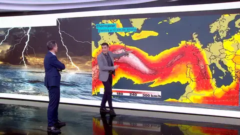 César Gonzalo César Gonzalo