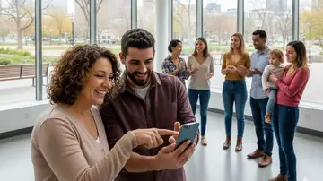 El SEPE lo confirma: este es el extra que cobrarán los desempleados que hayan encontrado trabajo este 2026 El SEPE lo confirma: este es el extra que cobrarán los desempleados que hayan encontrado trabajo este 2026