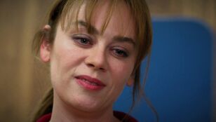 La explicaci&oacute;n m&eacute;dica de Bahar sobre el v&iacute;nculo entre una madre y sus beb&eacute;s consigue que por fin est&eacute;n juntos