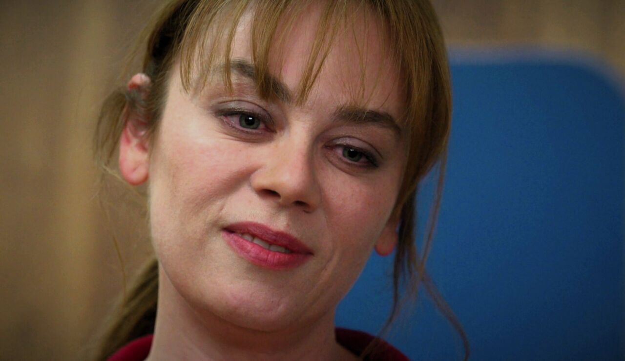 La explicaci&oacute;n m&eacute;dica de Bahar sobre el v&iacute;nculo entre una madre y sus beb&eacute;s consigue que por fin est&eacute;n juntos