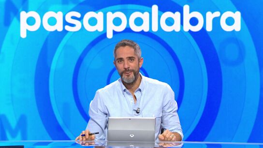 La reivindicaci&oacute;n de Roberto Leal con Bad Bunny: &ldquo;Mueve a medio mundo con su m&uacute;sica&rdquo;