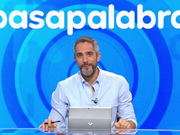 La reivindicaci&oacute;n de Roberto Leal con Bad Bunny: &ldquo;Mueve a medio mundo con su m&uacute;sica&rdquo;