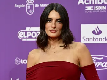 Susana Molina Susana Molina