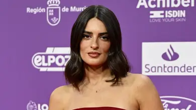 Los tres cortes de pelo que son tendencia este 2026: Soft Box Bob, Luxe Mid-Length y Layered Curtain Shag Los tres cortes de pelo que son tendencia este 2026: Soft Box Bob, Luxe Mid-Length y Layered Curtain Shag