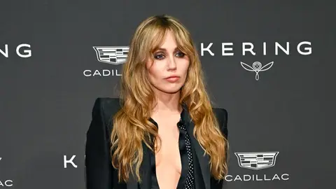 Miley Cyrus Miley Cyrus