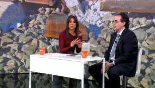 Pol&eacute;mica investigaci&oacute;n Adamuz.