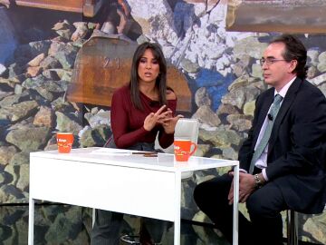 Pol&eacute;mica investigaci&oacute;n Adamuz.