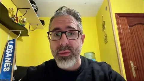 Javier Pacios Javier Pacios