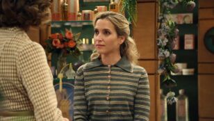 Avance del pr&oacute;ximo cap&iacute;tulo de Sue&ntilde;os de libertad: Valentina llega a Perfumer&iacute;as De la Reina 