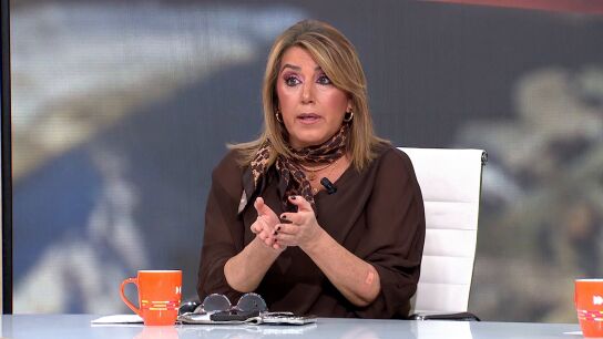 Susana D&iacute;az