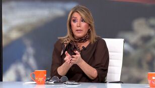 Susana D&iacute;az