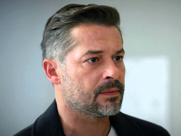 El sacrificio m&aacute;s doloroso de Rengin: aleja a Caglar de su vida para evitar que sufra