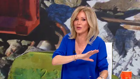 Polémica investigación Adamuz. Polémica investigación Adamuz.