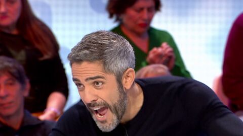 As&iacute; ser&aacute; la reacci&oacute;n de Roberto Leal al entregar el mayor bote en la historia de Pasapalabra