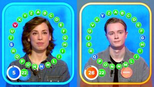 Un fallo puede decantar El Rosco: Rosa, abocada a un desenlace de infarto en su programa 300