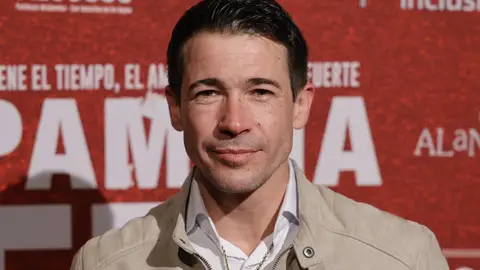 Juan José Ballesta Juan José Ballesta