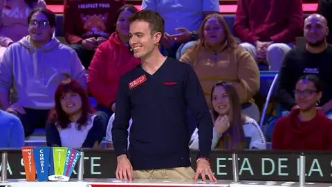 Premio de 500 euros y robo incluido: “Y te vas a llevar una ola también” Premio de 500 euros y robo incluido: “Y te vas a llevar una ola también”