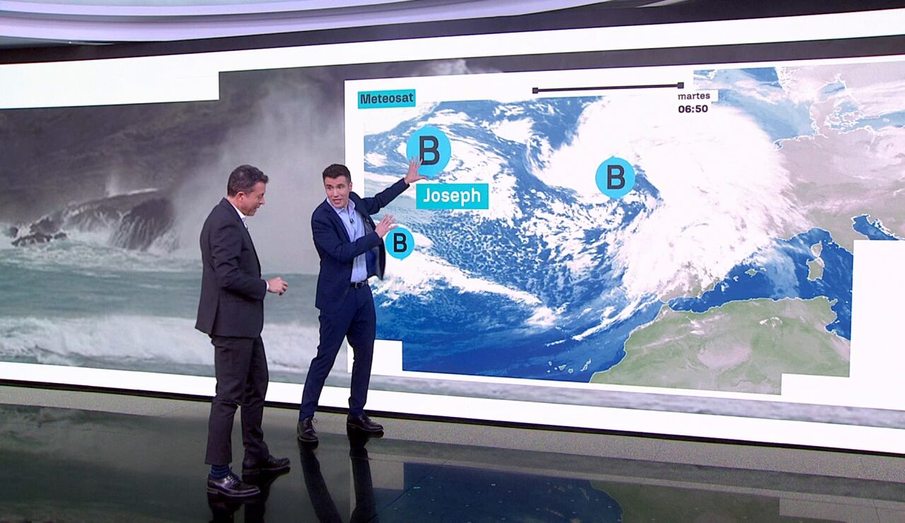 C&eacute;sar Gonzalo