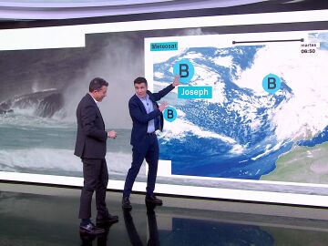 C&eacute;sar Gonzalo