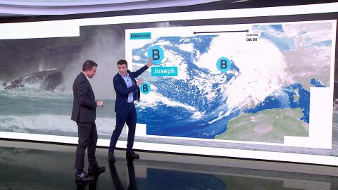 C&eacute;sar Gonzalo