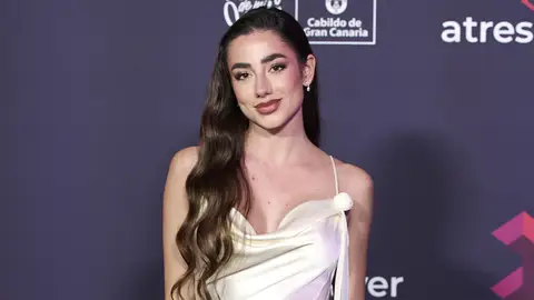 Lola Lolita Lola Lolita