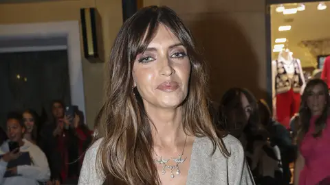 Sara Carbonero Sara Carbonero