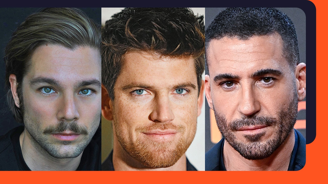 Esta noche, El Hormiguero recibirá a Carlos Cuevas, Miguel Bernardeau y Miguel Ángel Silvestre