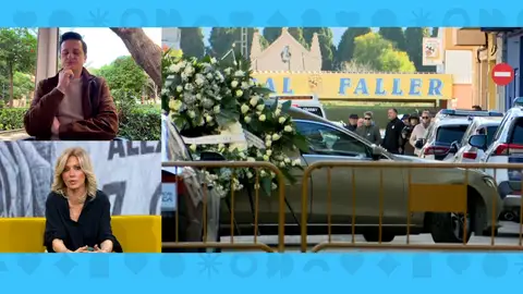 Novedades crimen Sueca. Novedades crimen Sueca.