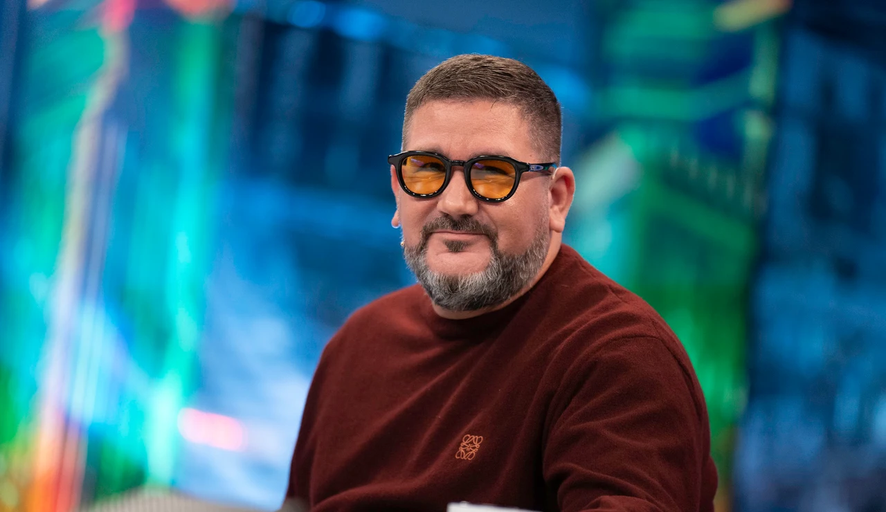 "Los precios dinámicos": la original propuesta de Dani García para la hostelería