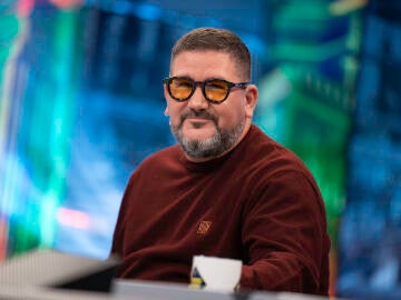 "Los precios din&aacute;micos": la original propuesta de Dani Garc&iacute;a para la hosteler&iacute;a