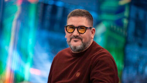 "Los precios din&aacute;micos": la original propuesta de Dani Garc&iacute;a para la hosteler&iacute;a