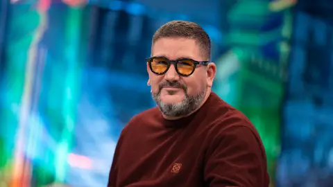 "Los precios dinámicos": la original propuesta de Dani García para la hostelería "Los precios dinámicos": la original propuesta de Dani García para la hostelería