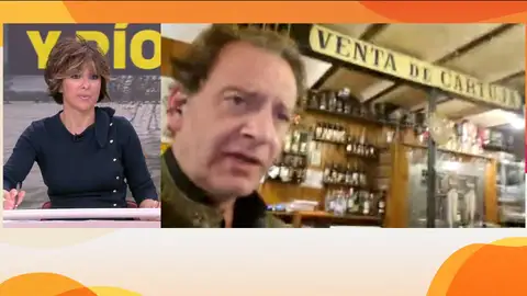 Restaurante Restaurante