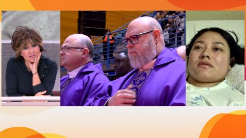 Superviviente Adamuz