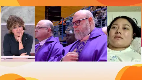 Superviviente Adamuz Superviviente Adamuz