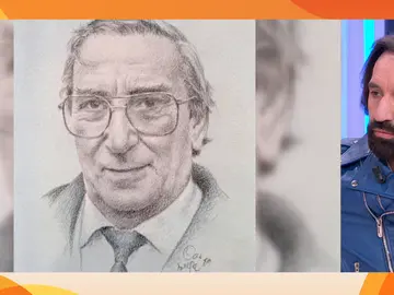 Miguel Lago Miguel Lago