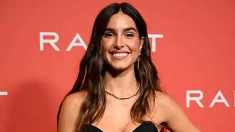 Gemma Pinto Gemma Pinto