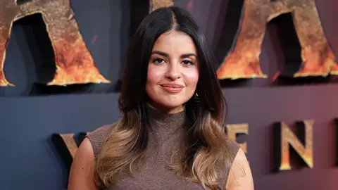 Natalia Osona Natalia Osona