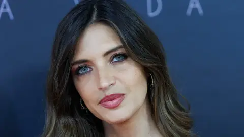 Sara Carbonero Sara Carbonero