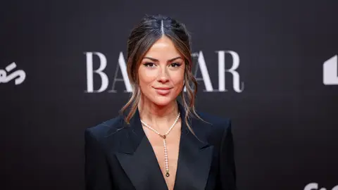 Melyssa Pinto Melyssa Pinto